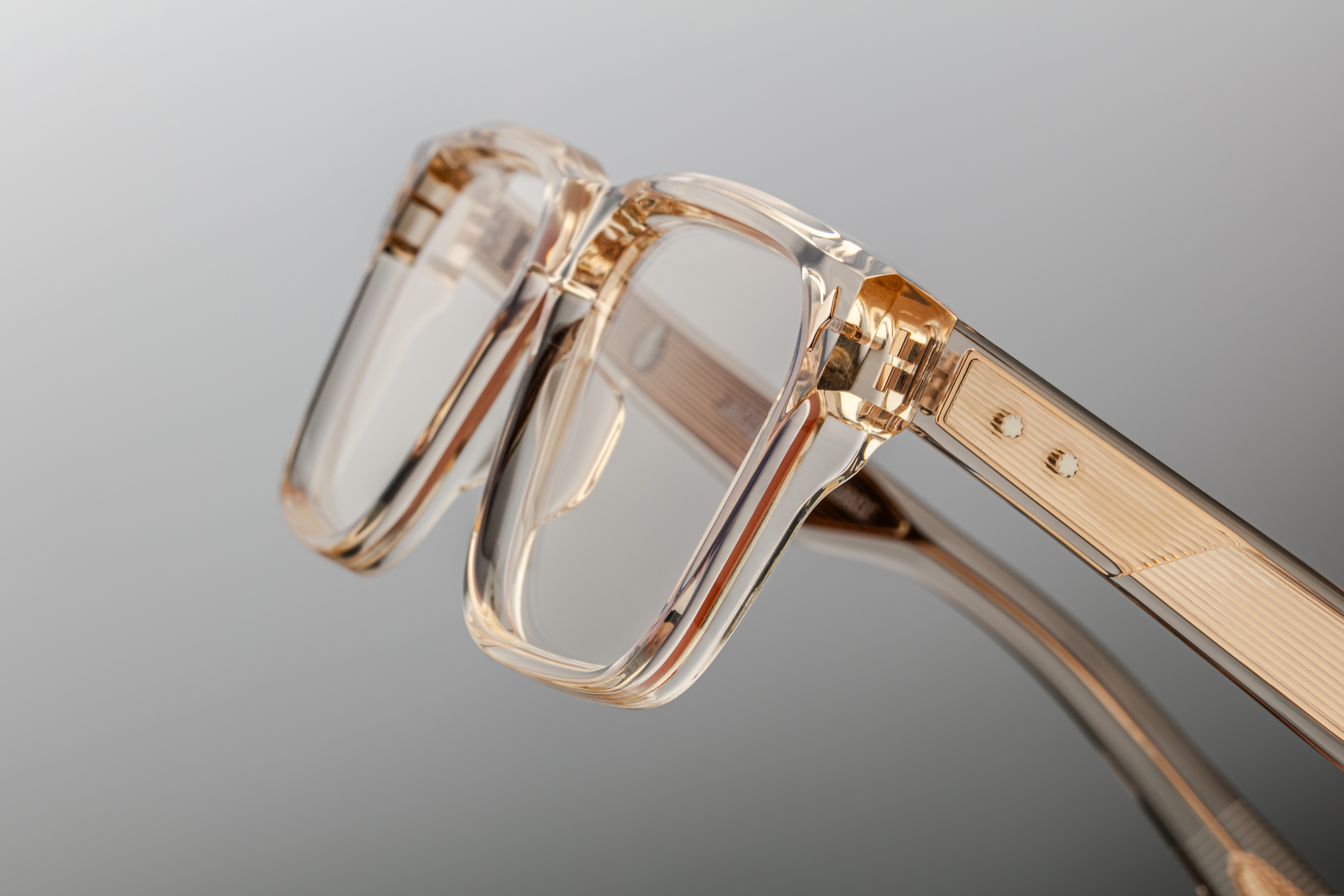 LUCKNOW – Jacques Marie Mage